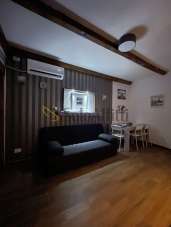 Affitto Trivani, Canino Affitto Trivani, Canino