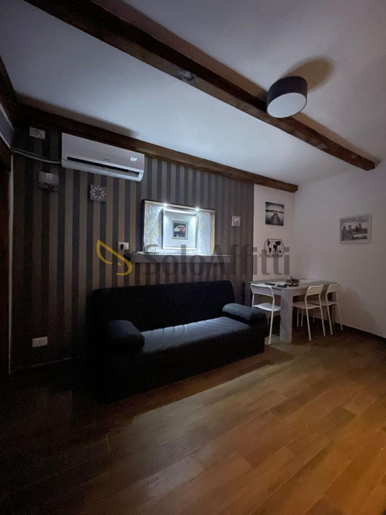 Affitto Trivani, Canino Affitto Trivani, Canino foto