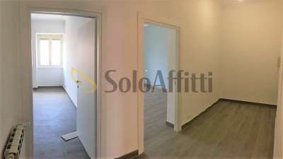 Affitto Trivani, Ciampino