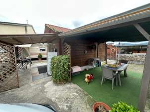 Vendita Monovano, Castelnuovo Magra