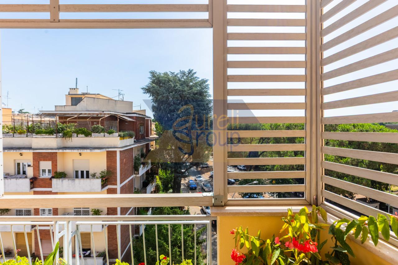 Vendita Pentavani, Roma Vendita Pentavani, Roma foto