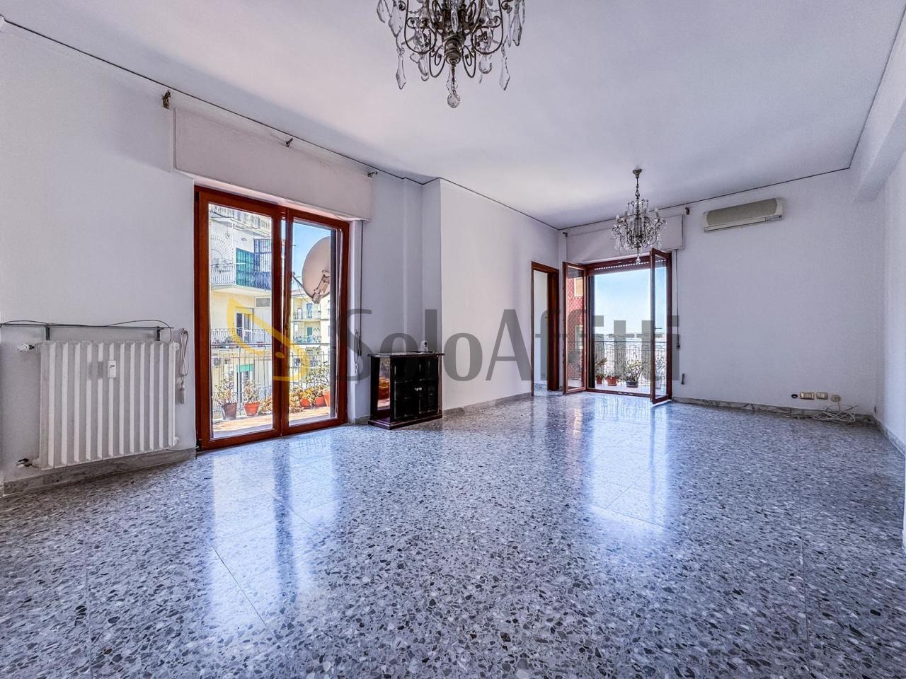 Affitto Pentavani, Napoli foto