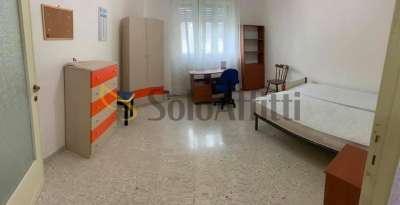 Affitto Pentavani, Catania Affitto Pentavani, Catania