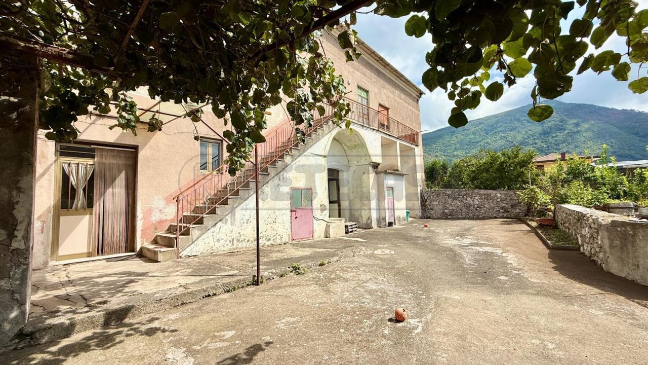 Vendita Pentavani, Bracigliano foto