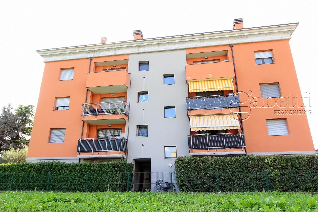 appartamento in vendita a Rho