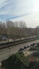 Vendita Bivani, Torino Vendita Bivani, Torino