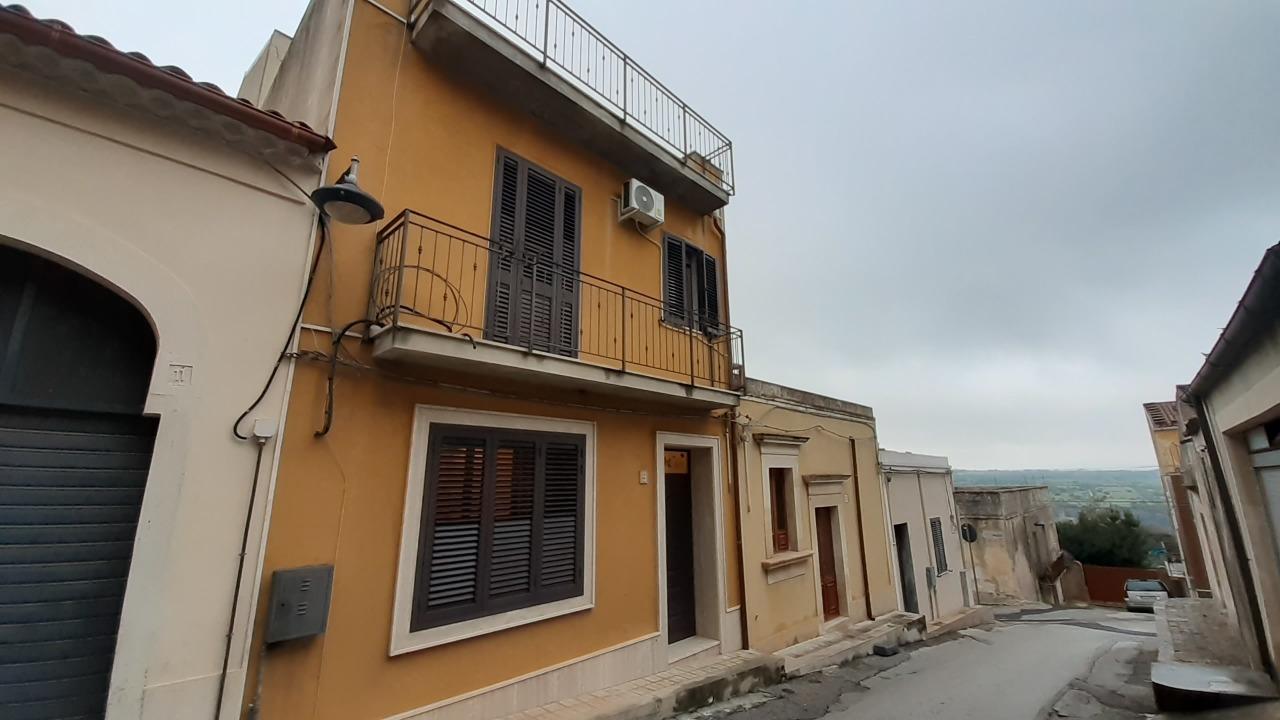 Vendita Esavani, Canicattini Bagni foto