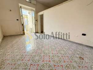 Affitto Bivani, Caserta Affitto Bivani, Caserta