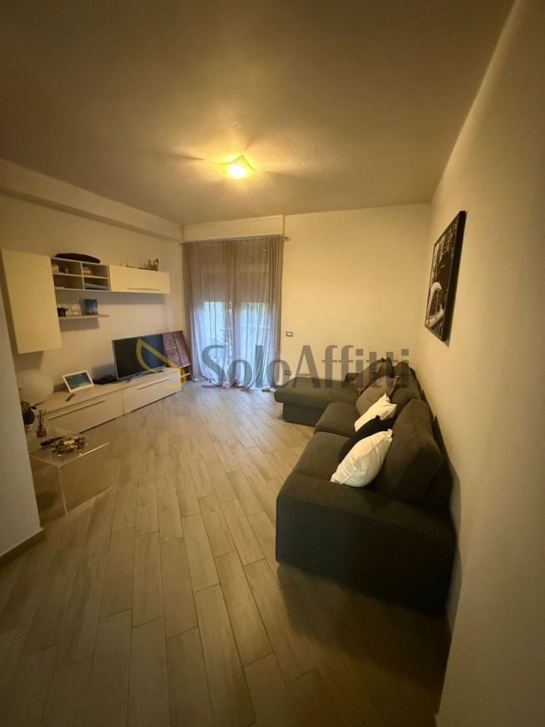 Affitto Trivani, Brescia foto