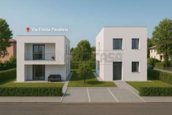 Vendita Case, Vicenza