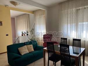 Vendita Esavani, Ferrara