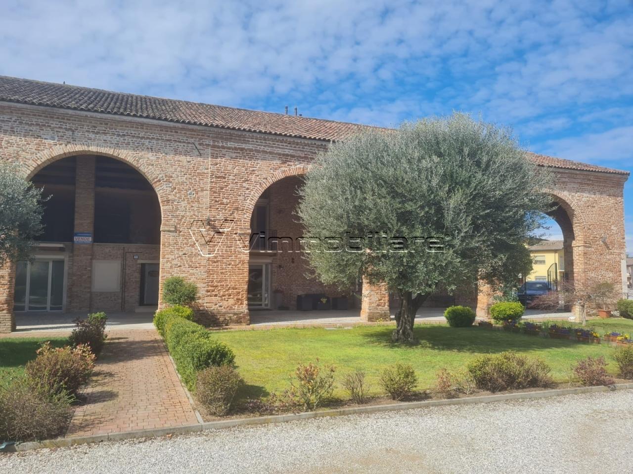 Vendita Quadrivani, Noventa Vicentina foto