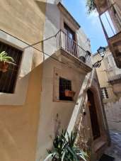 Vendita Quadrivani, Siracusa Vendita Quadrivani, Siracusa