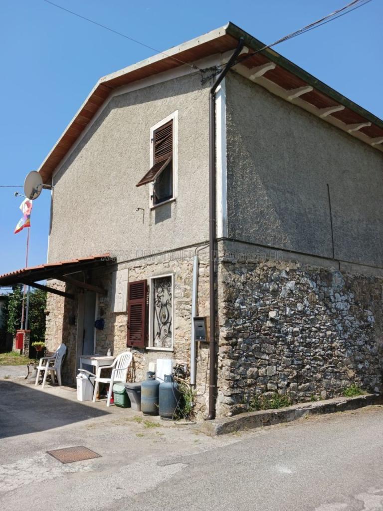 Vendita Trivani, Arcola foto