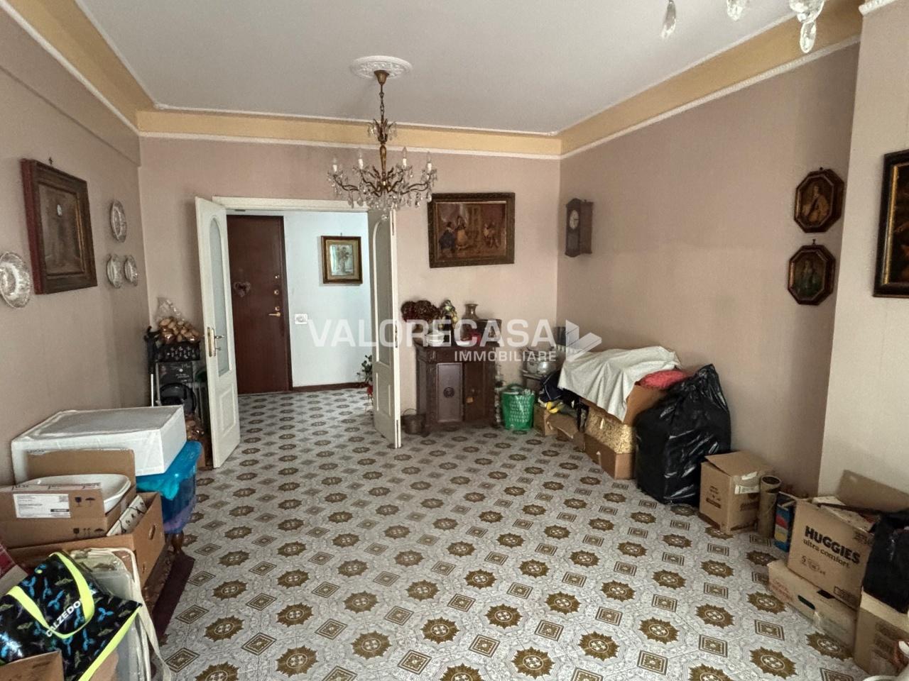 Vendita Pentavani, Carrara foto