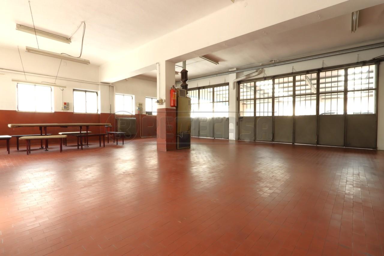 Vendita Case, Vicenza Vendita Case, Vicenza foto