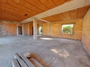 Vendita Case, Vigodarzere