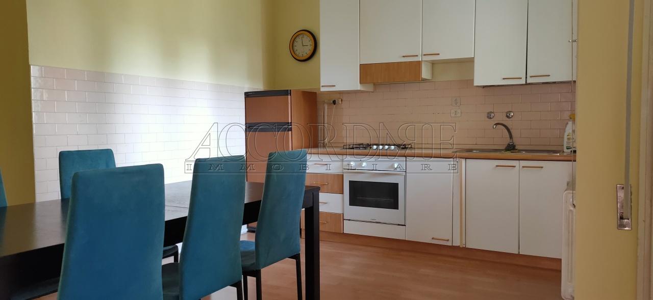 Affitto Esavani, Padova Affitto Esavani, Padova foto