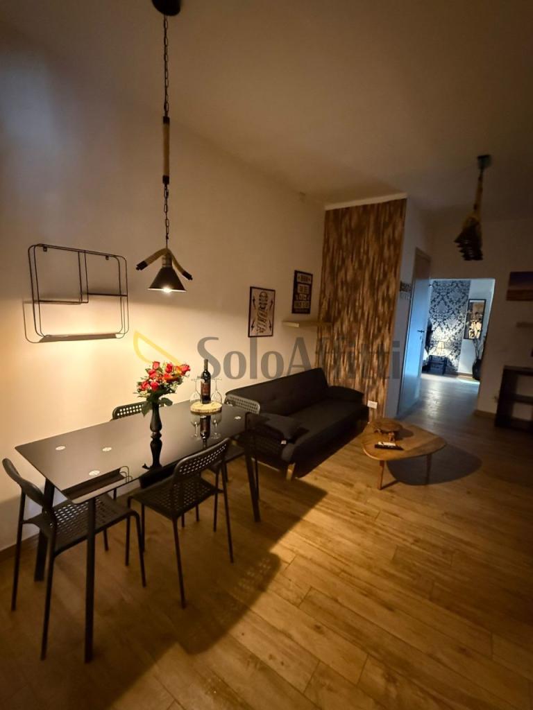 Affitto Bivani, Canino Affitto Bivani, Canino foto