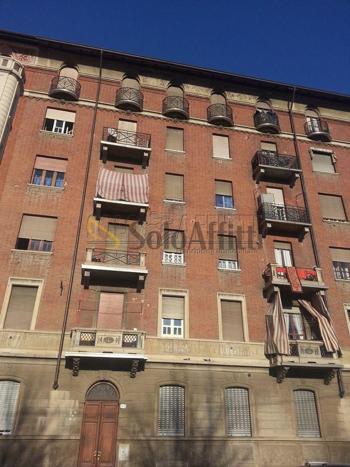 Affitto Bivani, Torino Affitto Bivani, Torino foto