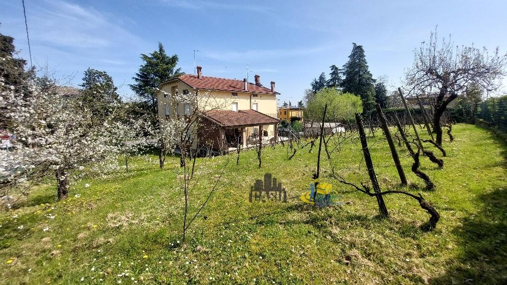 Vendita Pentavani, Parma foto