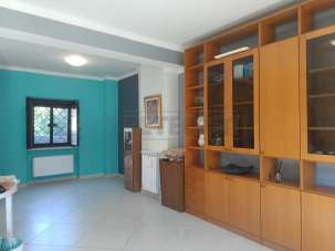 Affitto Case, Cerveteri