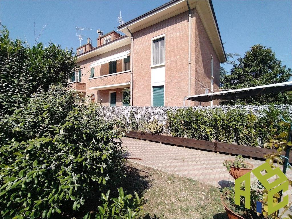 Venta Esavani, Rosignano Marittimo foto