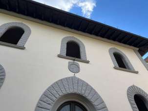 Vendita Trivani, Firenze