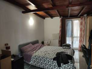 Vendita Trivani, Sesto San Giovanni