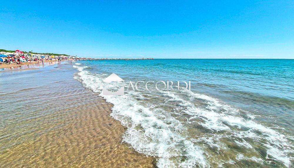 Vendita Trivani, Eraclea foto