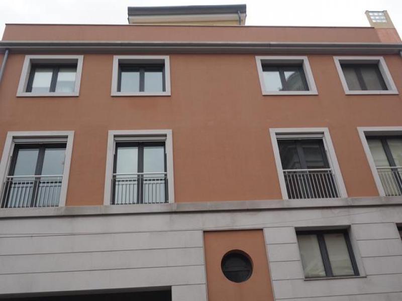 Affitto Altri immobili, Trieste foto