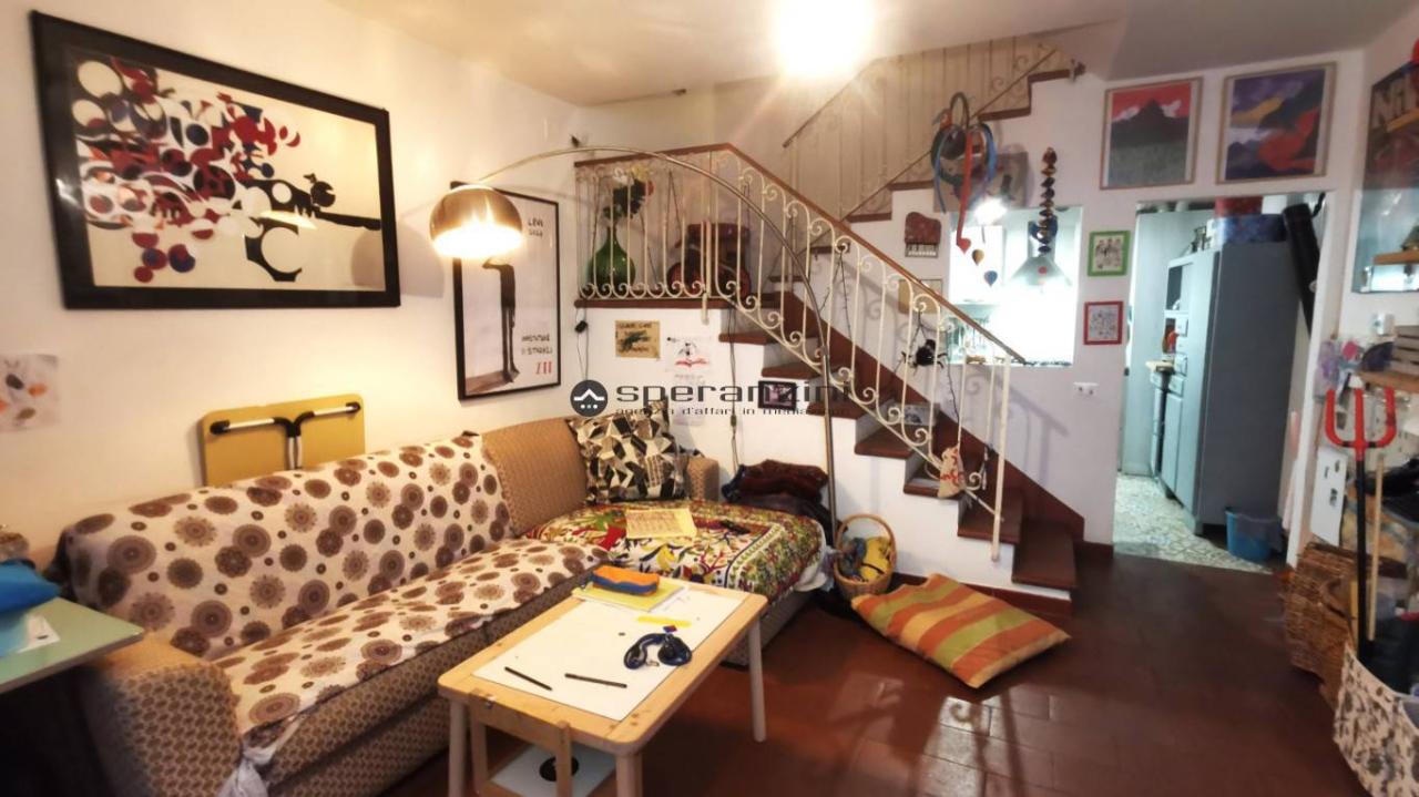 Vendita Trivani, Fano Vendita Trivani, Fano foto