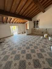 Vendita Bivani, Follonica Vendita Bivani, Follonica