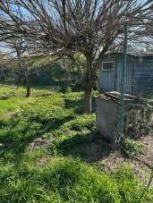 Vendita Altri immobili, Campiglia Marittima Vendita Altri immobili, Campiglia Marittima