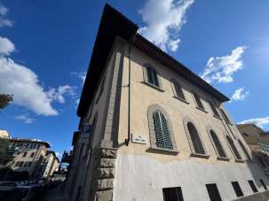 Vendita Bivani, Firenze