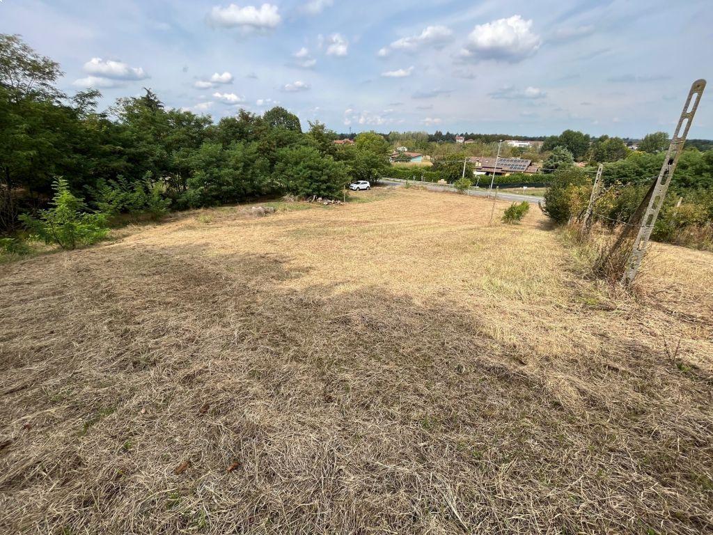 Vendita Monovano, San Colombano al Lambro Vendita Monovano, San Colombano al Lambro foto