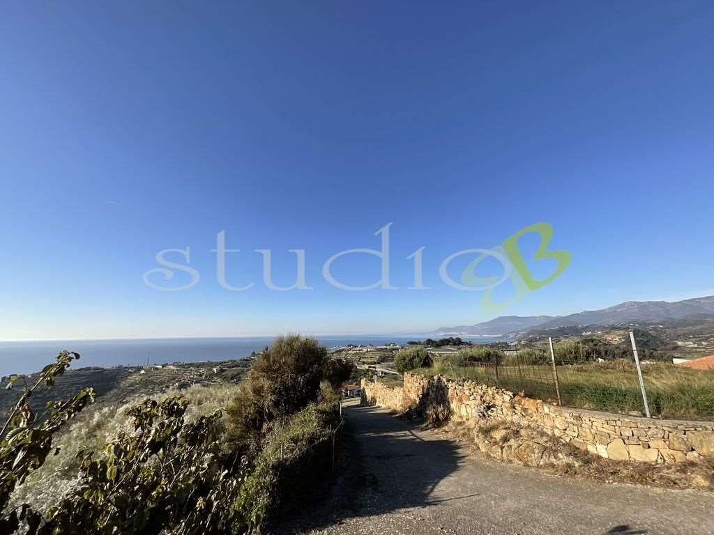 Vendita vendita, Bordighera foto