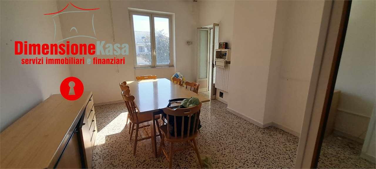 Affitto affitto, San Felice a Cancello foto