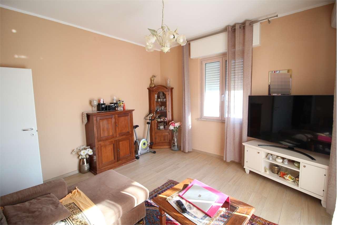Vendita vendita, Vallefoglia foto