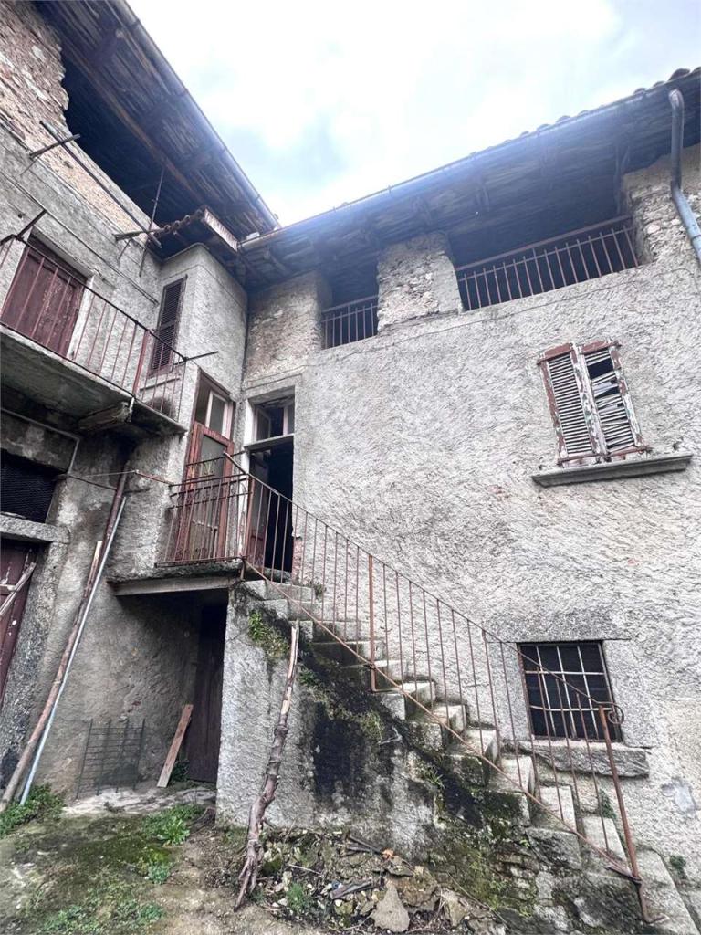 Vendita vendita, Caslino d'Erba foto