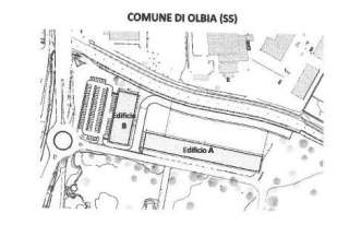 Affitto affitto, Olbia