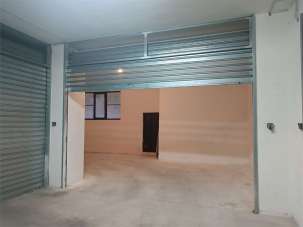 Vendita vendita, Bitonto Vendita vendita, Bitonto