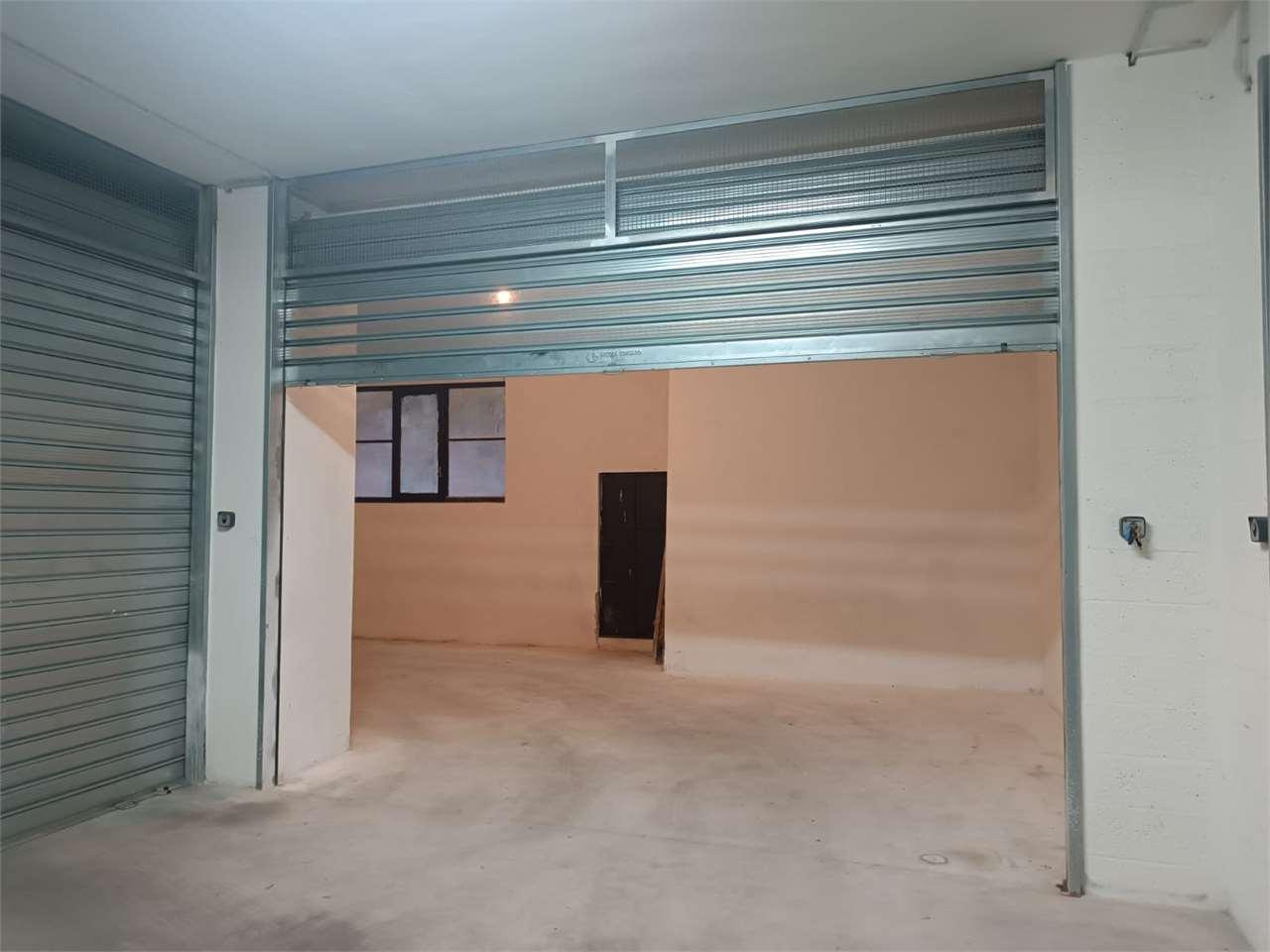 Vendita vendita, Bitonto foto