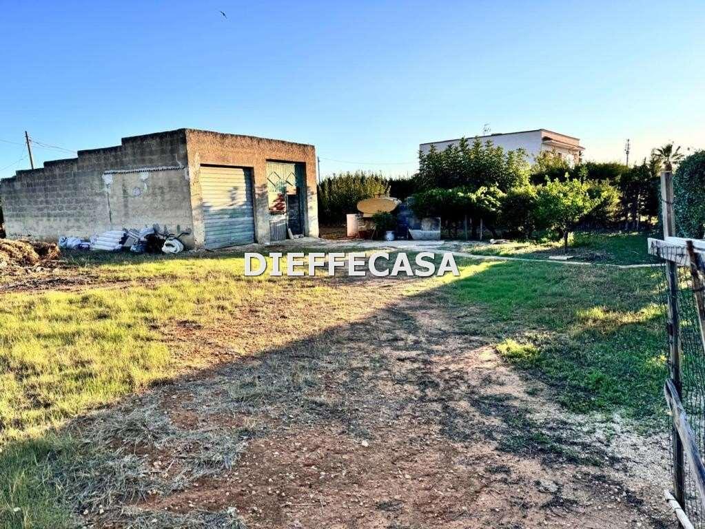 Vendita vendita, Marsala Vendita vendita, Marsala foto