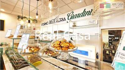 Nuda proprietà nuda proprietà, Modena Nuda proprietà nuda proprietà, Modena