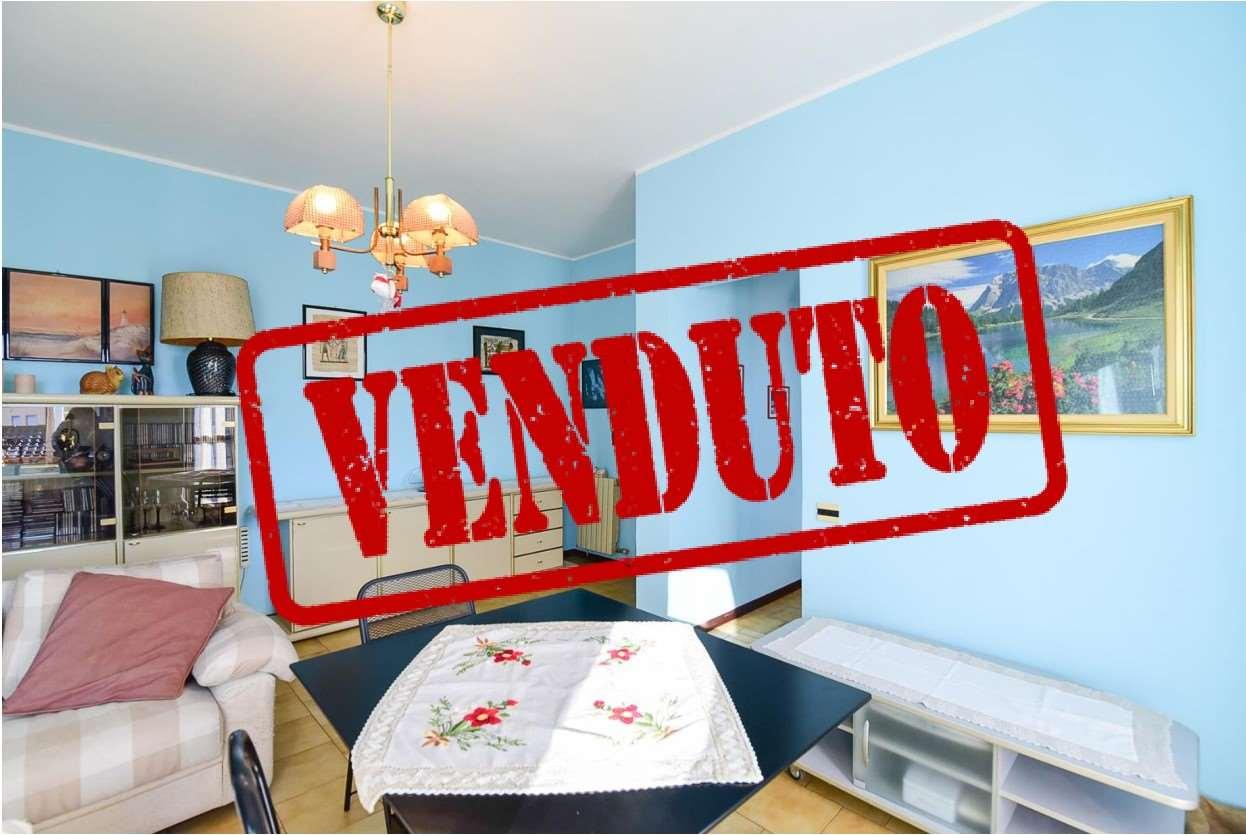 Vendita vendita, Monticello Brianza foto