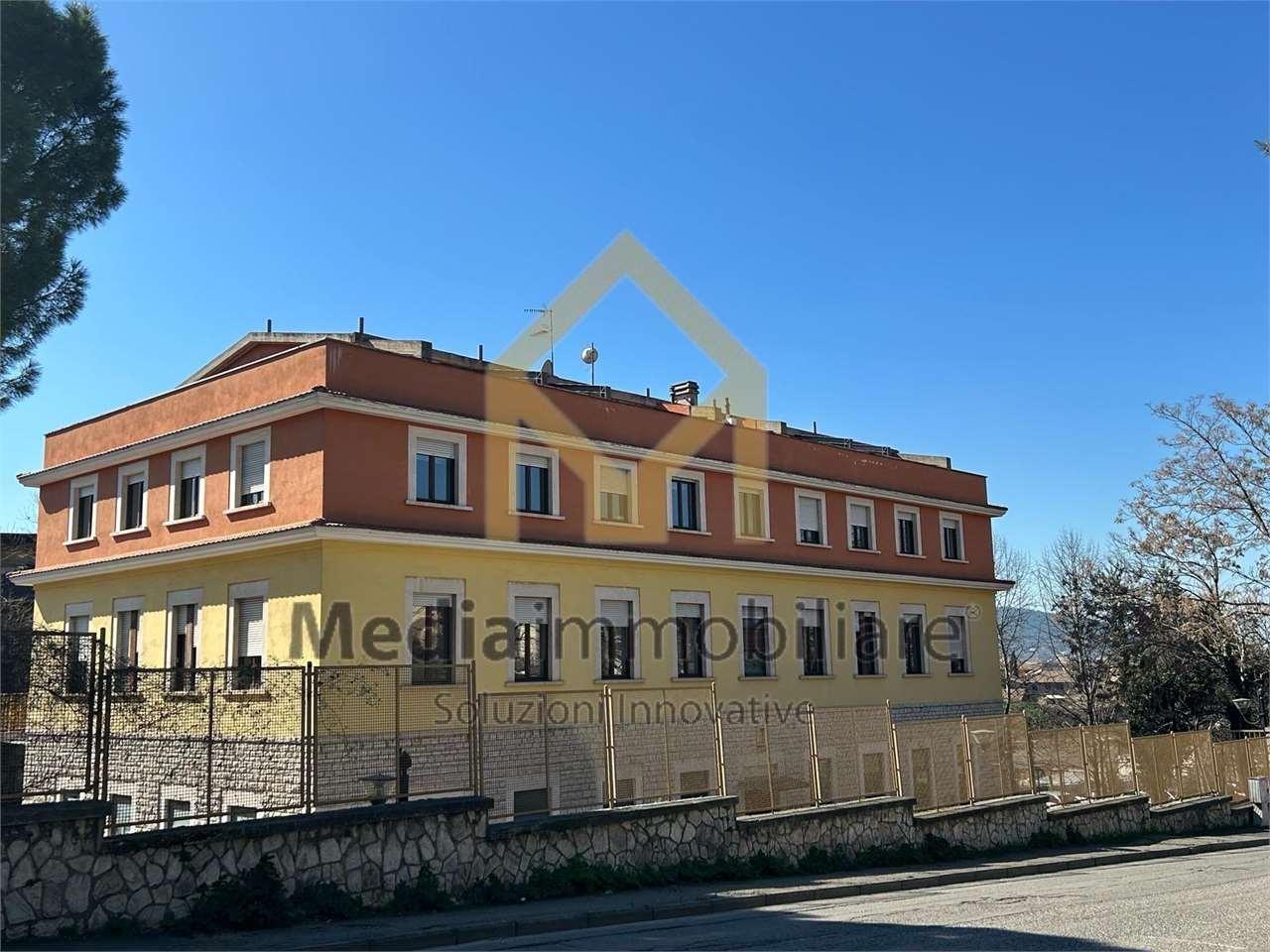 Vendita vendita, Perugia foto