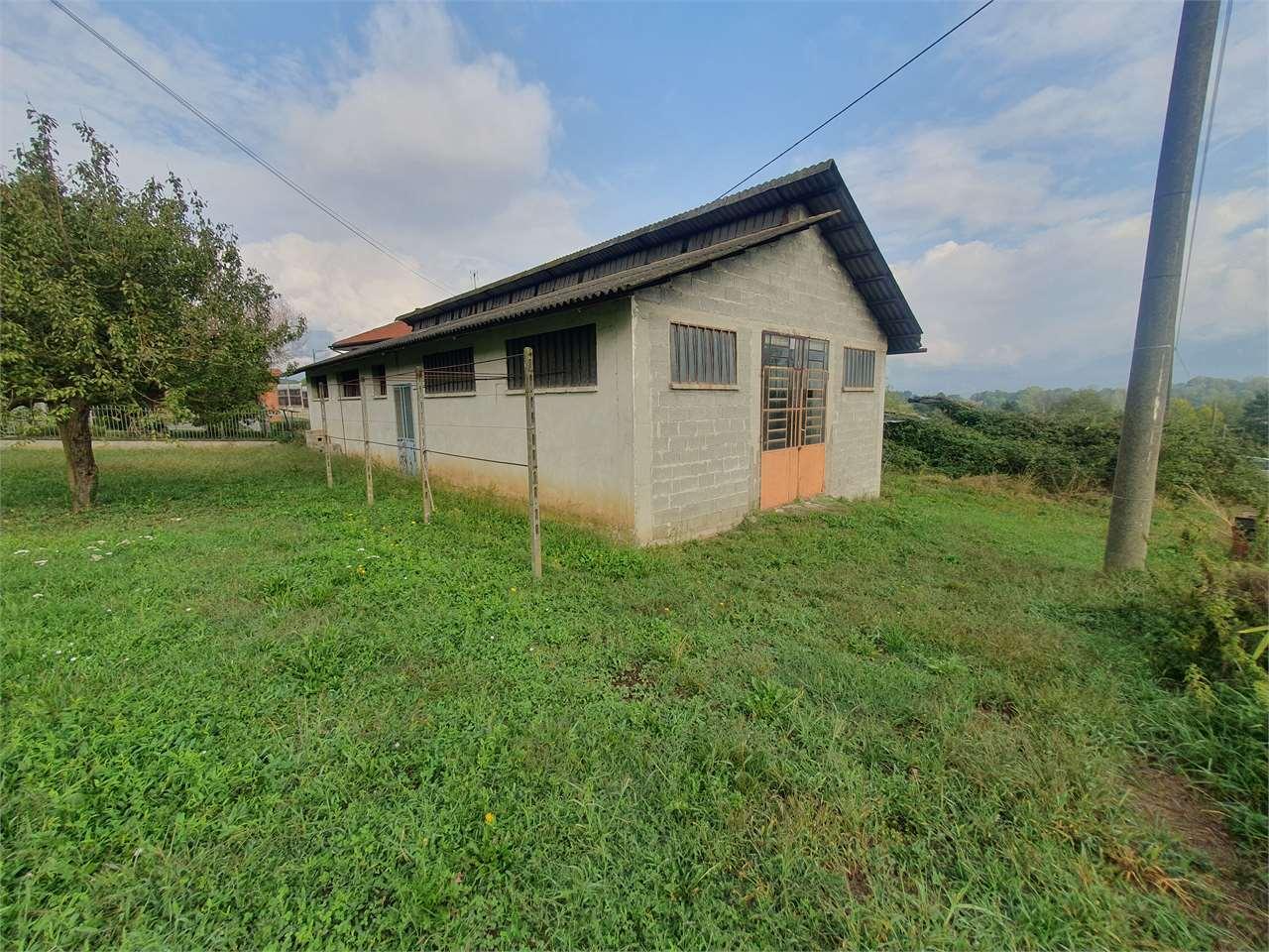 Venta vendita, Avigliana foto