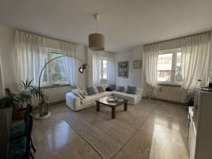 Vendita Appartamento, Lecce Vendita Appartamento, Lecce