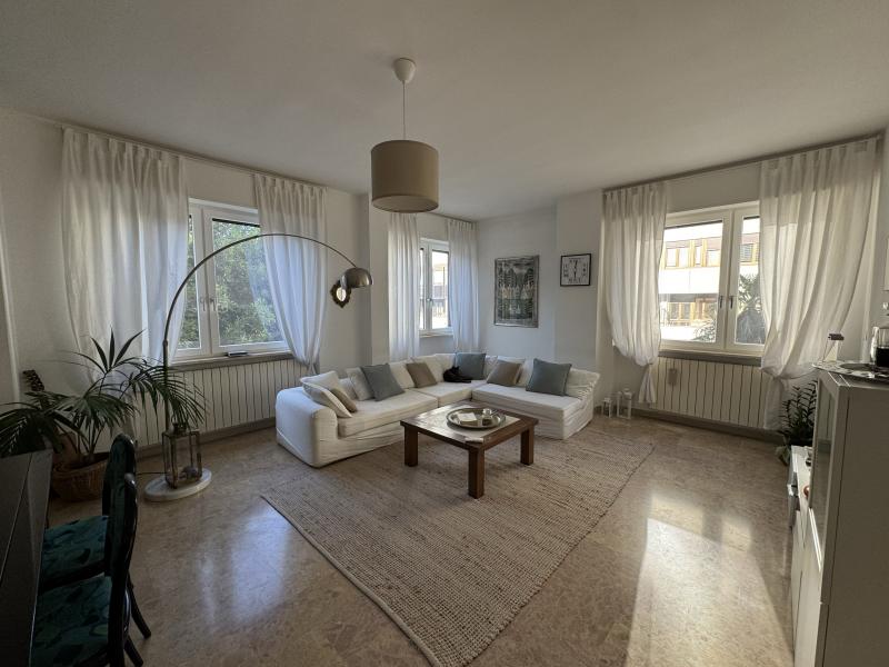 Vendita Appartamento, Lecce foto